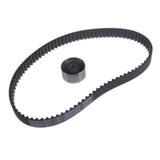 Blue Print Timing Belt Kit – FEBI-ADK87304