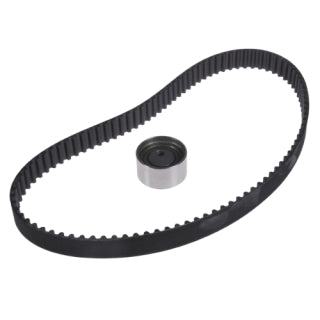 Timing Belt Kit-165