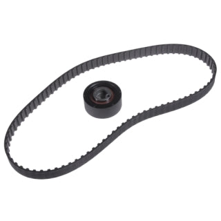 Timing Belt Kit-11