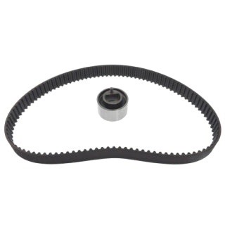 Timing Belt Kit-12