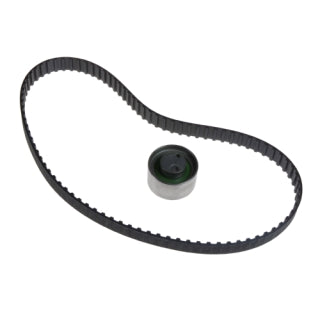Timing Belt Kit-171