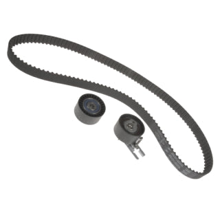 Timing Belt Kit-175
