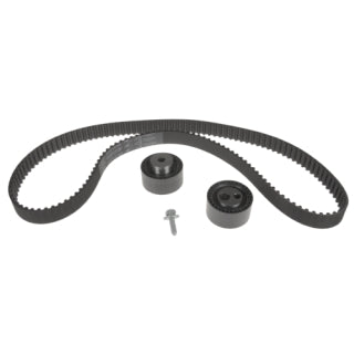 Timing Belt Kit-177