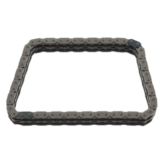 Blue Print Timing Chain – FEBI-ADK87323