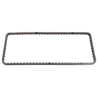 Timing Chain-55