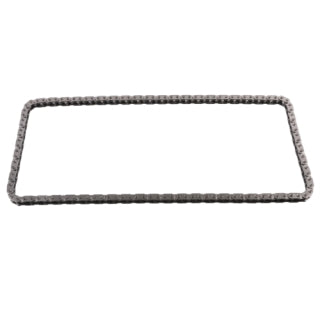 Blue Print Timing Chain – FEBI-ADK87331