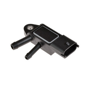 Exhaust Pressure Sensor-5