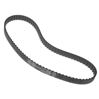 Timing Belt-140