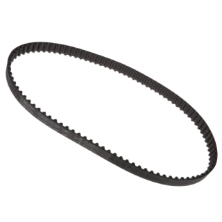 Timing Belt-7