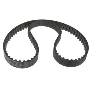 Timing Belt-146