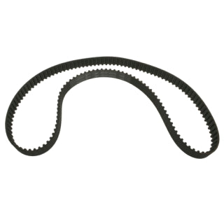 Blue Print Timing Belt – FEBI-ADK87512