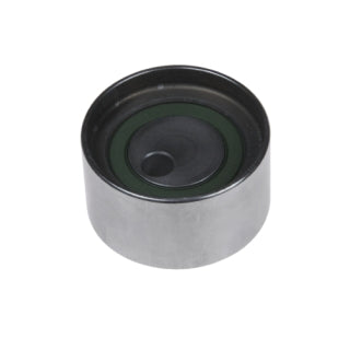Tensioner Pulley-13