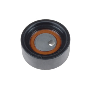 Tensioner Pulley-112
