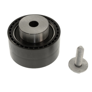 Idler Pulley-12