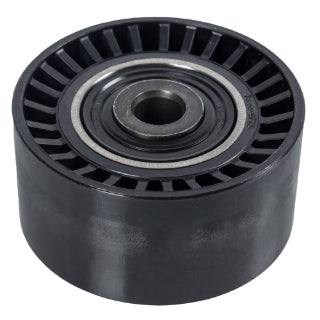 Idler Pulley-113