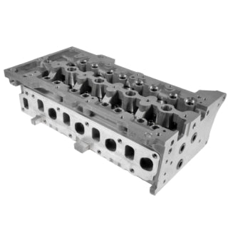 Cylinder Head-2