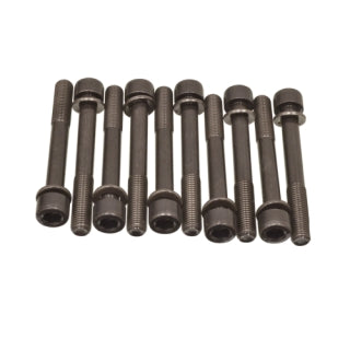 Cylinder Head Bolt Set Engine-3
