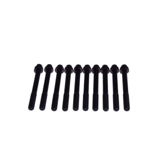 Cylinder Head Bolt Set-39