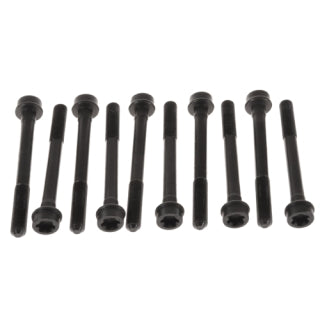 Cylinder Head Bolt Set-41