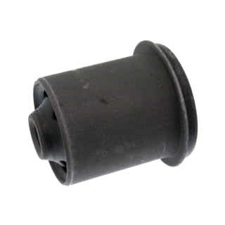 Control Arm Bush-289