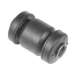 Control Arm Bush-295