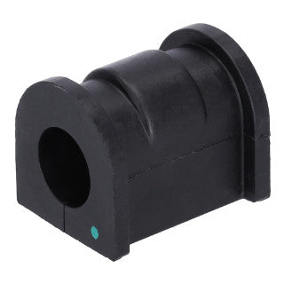Anti Roll Bar Bush-274