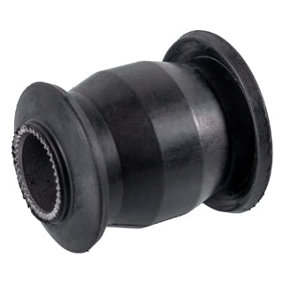 Control Arm Bush-296