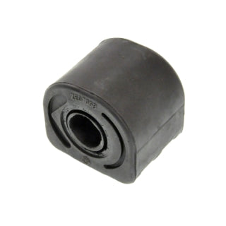 Control Arm Bush-297