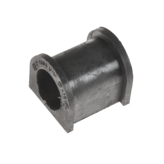 Anti Roll Bar Bush-276