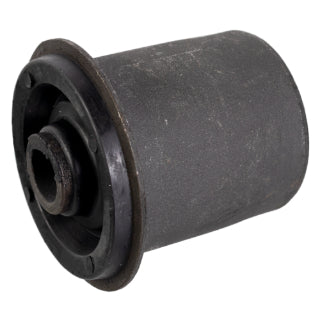 Control Arm Bush-299