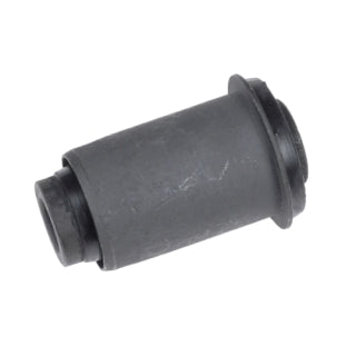 Control Arm Bush-22