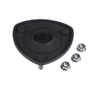 Strut Mounting Kit-50