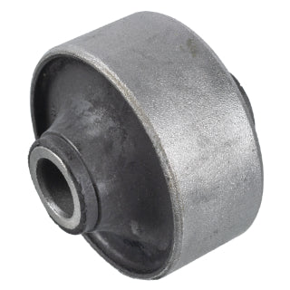 Blue Print Control Arm Bush – FEBI-ADK88030