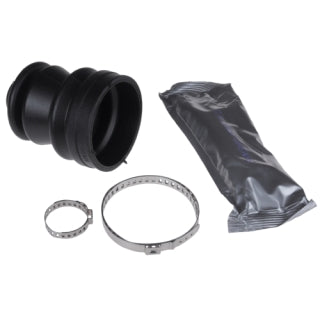 Blue Print CV Boot Kit – FEBI-ADK88103