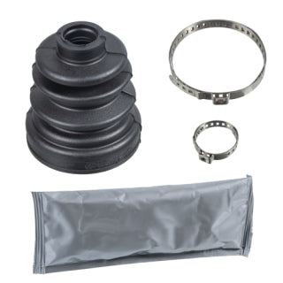 CV Boot Kit-184