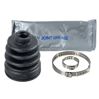CV Boot Kit-185