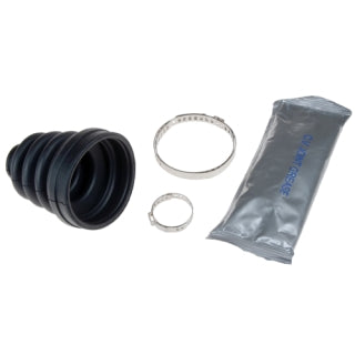CV Boot Kit-187