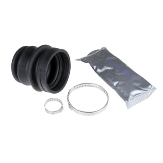CV Boot Kit-188
