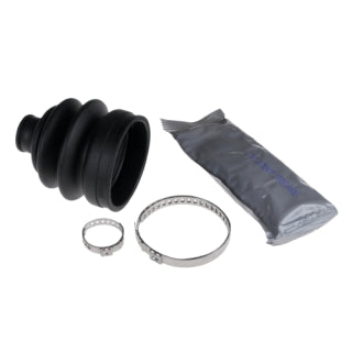 Blue Print CV Boot Kit – FEBI-ADK88112