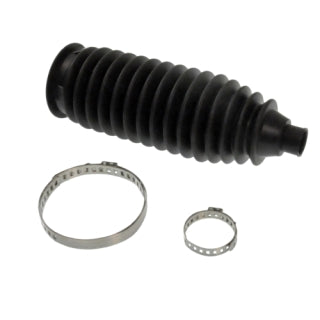 Blue Print Steering Boot Kit – FEBI-ADK881502