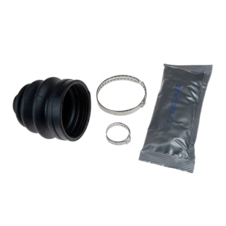 CV Boot Kit-194