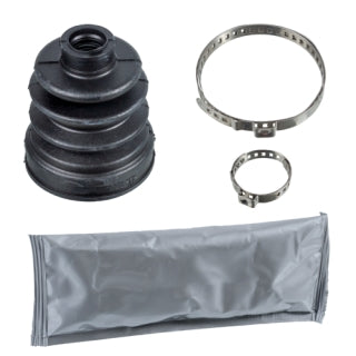 CV Boot Kit-195