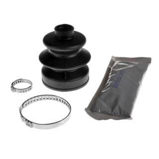 CV Boot Kit-197