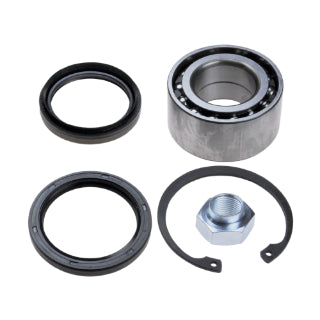 Wheel Bearing Kit-380