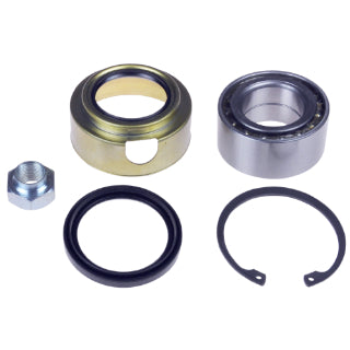 Wheel Bearing Kit-383