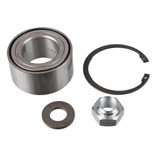 Wheel Bearing Kit-387