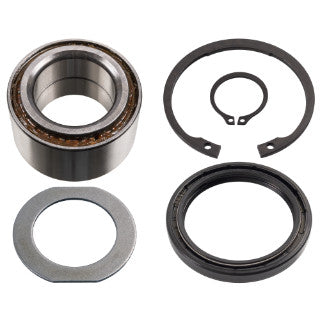 Wheel Bearing Kit-388