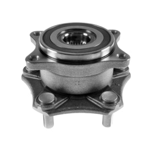 Wheel Bearing Kit-391