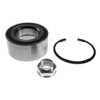 Wheel Bearing Kit-392