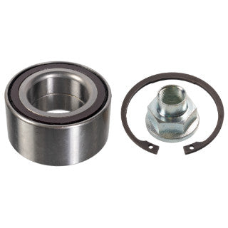 Wheel Bearing Kit-393